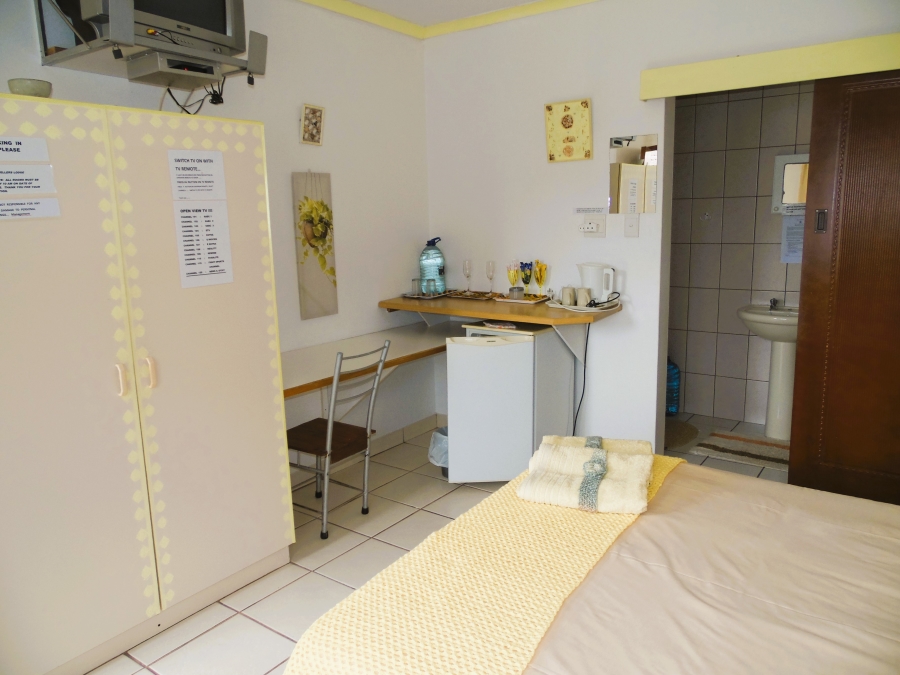 9 Bedroom Property for Sale in East Bank Eastern Cape